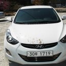 K２자동차정비 이미지