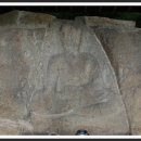 주천삼거리주유소 이미지