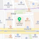 종로-종로-종로-종-118 이미지