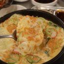 맛있는뒷고기 이미지