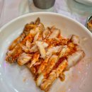 전주 갈치조림 맛집 그곳에가면 중화산동본점