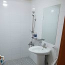 동호모텔 이미지