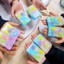 경주초등학교 | 울산 경주 초등학교 중학교 공예 수업 비누 만들기 단체 수업 후기