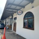 삼성식육마트 이미지