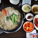 정성만두 이미지