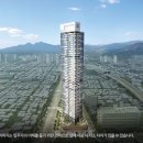 의정부역 이미지