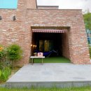 강릉스테이(STAY) 이미지