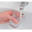 세곡-111 이미지