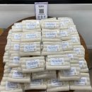 부송동-17 이미지