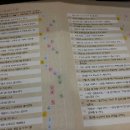 부모 마음코칭 수업 이미지