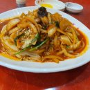 황룡해물짬뽕 이미지