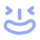 장보는 강아지와 고양이(세천점) 이미지