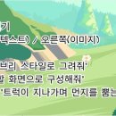 현명한 행정사사무소 네이버블로그
