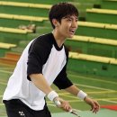 창민