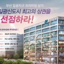 중원메디칼 이미지