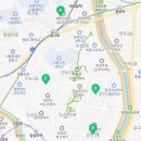 이문동성당우리농생활공동체