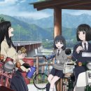 25시슈퍼 이미지