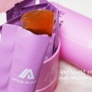 아모스팜 이미지