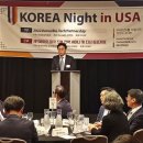 한국팜(PHARM)제약