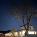 남해 돈섬 이미지