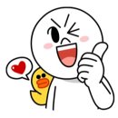 벧엘약국 이미지