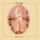 Just When I Needed You Most- Dolly Parton (내가 당신을 가장 필요로했을 때) 이미지