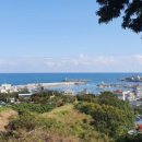 유포석보 이미지