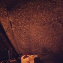 캠프우든브릿지 이미지