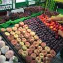 (펌) 중국 tmi 이미지