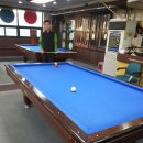 구암당구장 Daum카페