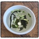 김해대학교 | 김해 대학교 인근 주차장 구비된 낙곱새 맛집 어방낙지에서 맘껏 먹고 왔습니다.