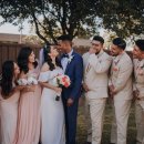 국내국제결혼사랑결혼정보 이미지