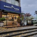 (버스)문화아파트.동일공고 이미지