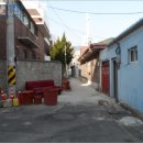 오동동107 이미지