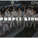팀크라운주짓수울산