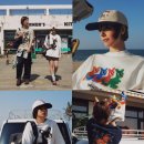 에스제이아이스크림 이미지