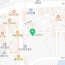 에이에스원컴퓨터 이미지