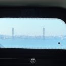 홋카이도 여행 - 인천공항 T2 씨유편의점 버거킹 / 대한항공 인천-삿포로 KE769 특별기내식