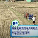 이노랩(주) | 난 니 머리 꼭대기에서 춤포토dump dump