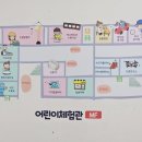 디지털월드치과의원 이미지