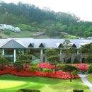 지에스건설(주)엘리시안강촌