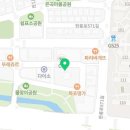 세곡스마일 이미지