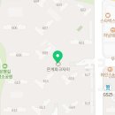 엘에이치은계파크자이 이미지