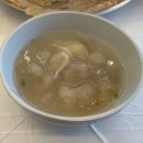 중앙로129번길 | [강원도 속초 맛집] 감자바우 : 속초 옹심이 맛집 추천 / 속초 중앙시장 맛집 / 속초 여행 맛집 추천...