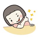 룩스토어 죽전점 이미지