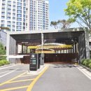 일등푸르지오공인중개사사무소 이미지