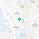 강령아샨티요가 이미지