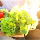 5일시장(채소전) 이미지