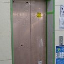 용정공원로 이미지