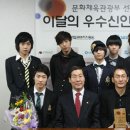 (주)씽엔터테인먼트 이미지